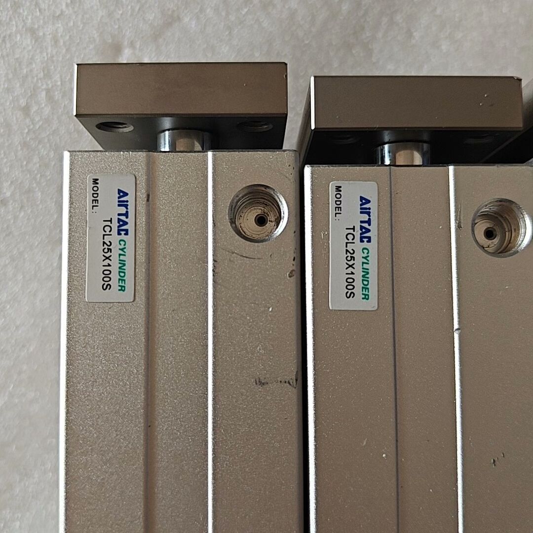 / TCL25X100S 拆机配件 一