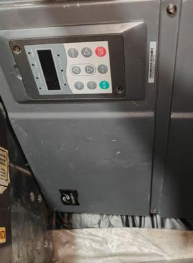 汇川MD380系列变频器型号MD380T37G 37KW 成