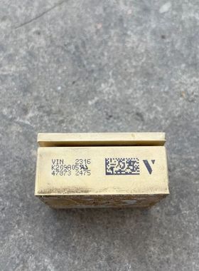 VINCO K209A05 拆机模块 实图拍摄 功能正常 包