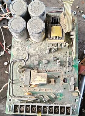 MD320NT3.7GB-SL+1 3.7KW 380V三相