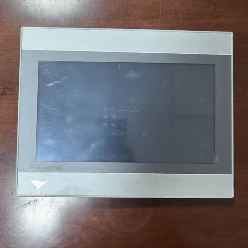 昆仑通态触摸屏 TPC1031Ki  10寸