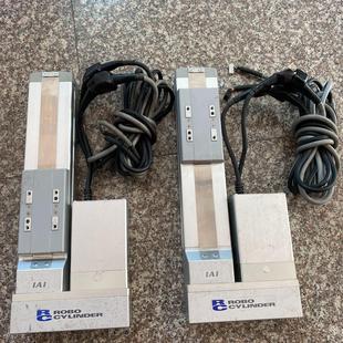 56P 150 RCP2 MR电 SA7R