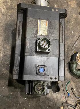 广数175SJT-MZ150D(A4I)电机