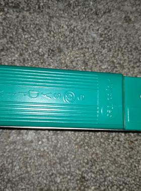 德国SycoTec D-88299 Type 4424-A3