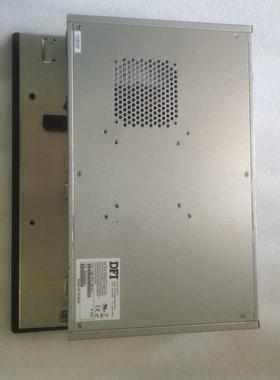 拆机DFI触摸屏TPC-1502TR-SBACR-R10