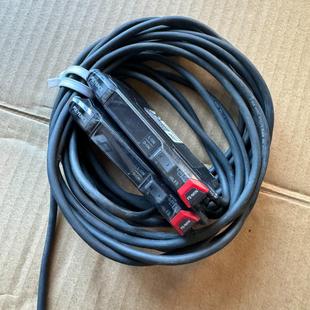 200 线长2米左右 图上两个 两 N41N