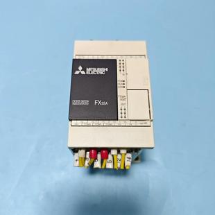 14MT 包好 成色实拍 需 拆机 FX3SA