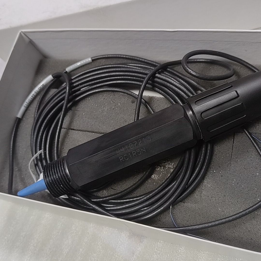 哈希ORP 电极  RC1R5N  未使用