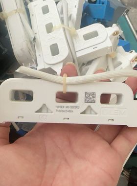 拆机件、HAH3DR600-S03/SP32莱姆传感器 要的