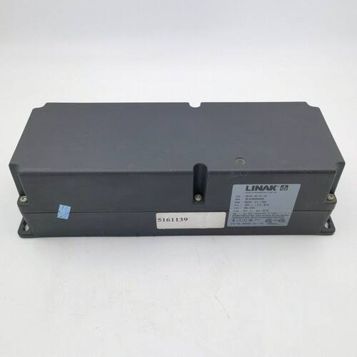 LINAK CB14P-02-0T-24 120V IP51