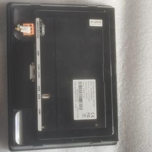 功能 实物拍摄 拆机ASK触摸屏AST 080KHS40