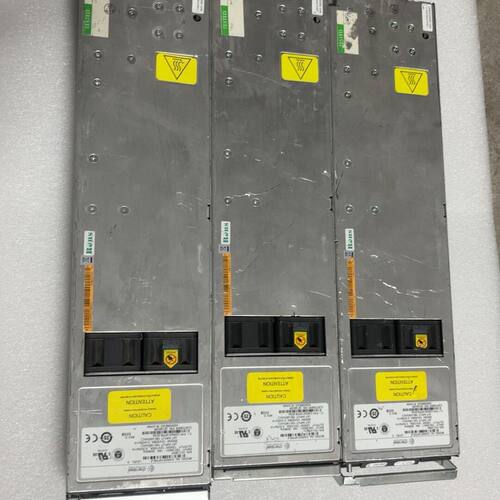 CAR2512FPB-Z 电源模块 2500W输入200-2