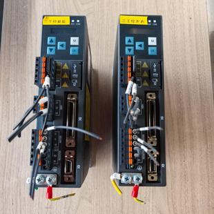 V90驱动器6SL3210 2UA2 5FB10