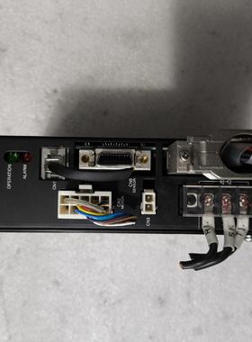 VEXTA东方闭环步进驱动器 ASD16A-SD