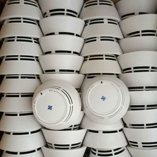 泛海三江泛海三江烟感930.老款新款都有,复合烟感936,温