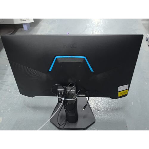 惠科 HKC VG255M 25寸显示器 型号MG25H3F