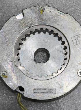 电机刹东SBR-110-134AEZ DC24V 20W