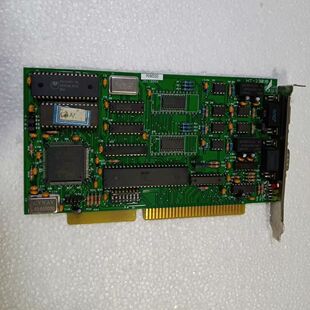 实图 包 8357 CASC 2301B 数据卡