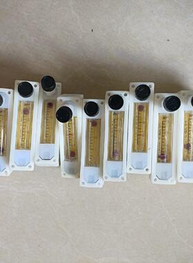 东京流量计 F00-600702 F00-602523 F0