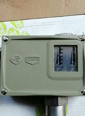 二位控制器 D511一7D 纯新库存 带 上海远东仪表厂