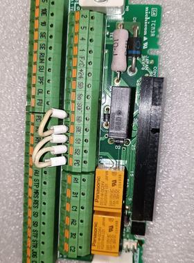 BKO-CA2160变频器A800-F800-840