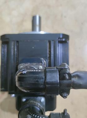 伺服电机GYG102CC2-T2G 1kw   成