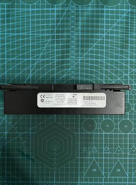 GE Multilin CT/VT 8N