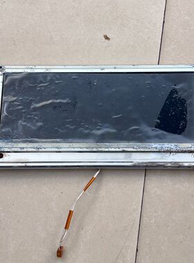 LCD-02032液晶屏 G649D 工业屏