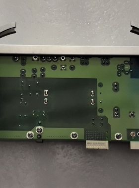 OSN3500电源接口板SSN1PIUA