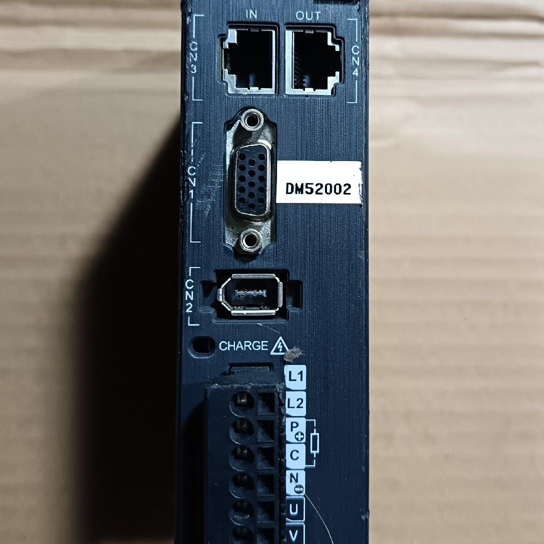 汇川驱动器/SV660NS2R8I  汇川400w驱动器