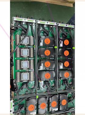 通CX400M4-A-SXM   CX2570M4 SX