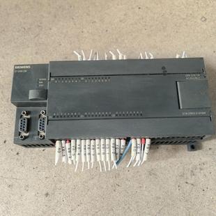 0XB8 PLC 2BD23 216 功 型号6ES7