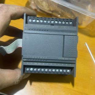 功能包好 1BH32 222 CTH2