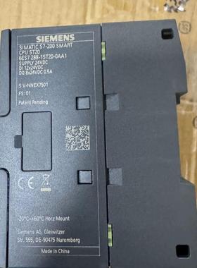 6SE7288-1ST20-0AA0 2021年