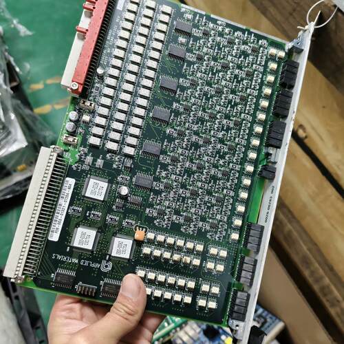 APPLIED MATERIALS PEM-003-0132