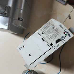 10200 EPL PLC Lenze伦茨Drive