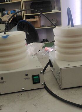 VEI-AVIS触发驱动器TD-13/500 220VAC输