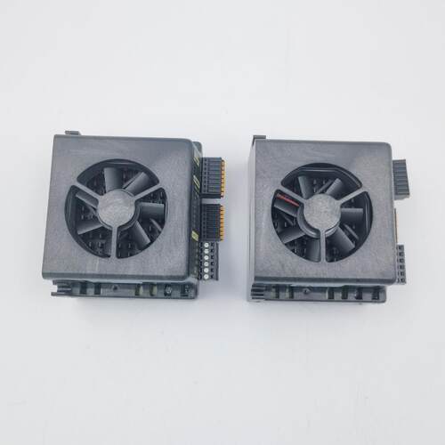 IMS MX-CS100-701智能步进电机控制器