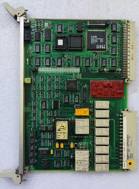 电路板  C73451-A404-A14