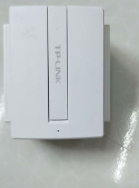 TP-LINK TL-WDA6532RE AC1350双频w