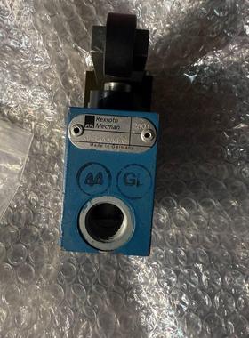 Mecman 3630030010002