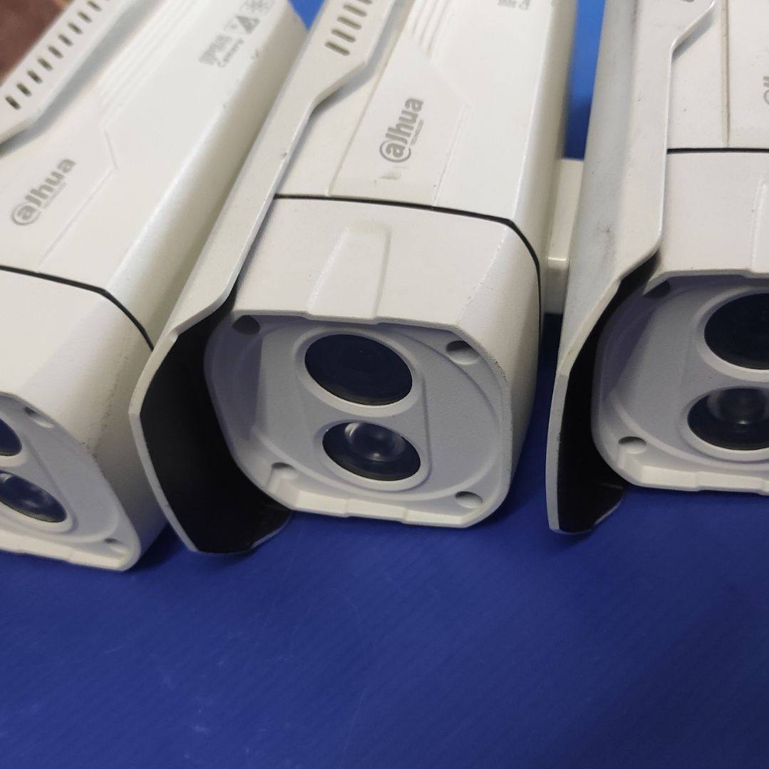 DH-ipc-HFW2105B-v2-0360B摄像头