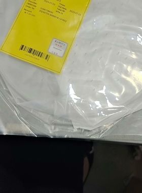 C-FAB5/ETCH S090108450-5没