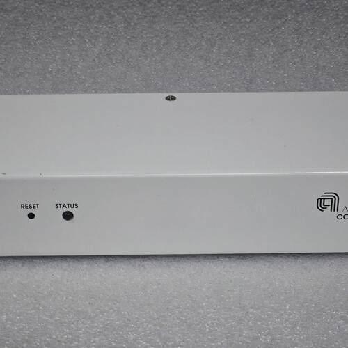 AMAT 0190-37616 VIDEO CONTROL