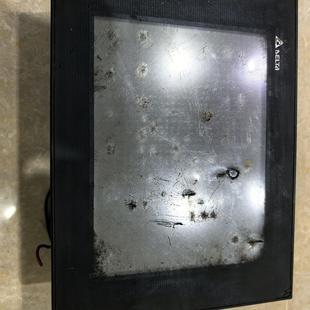 台达触摸屏HMC08 N500S52拆机件