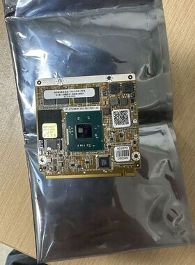 00KB324-14-103-RS  Qi7-BT-E3