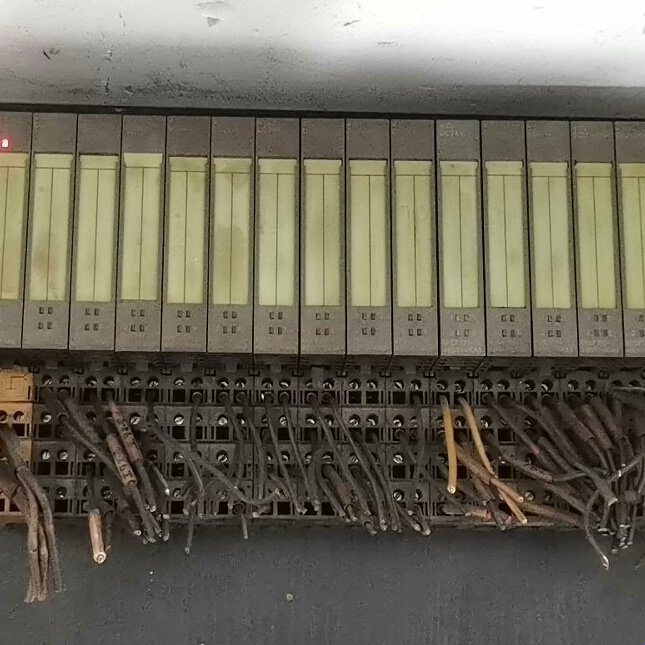 ET200S款  6ES7 151-3AA23-0AB