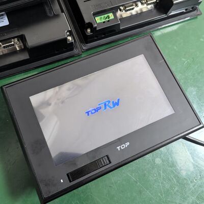 TOP触摸屏TOPRW0700WD