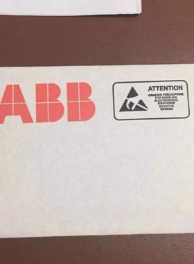 现货FEIP-21变频器通讯模块适配器