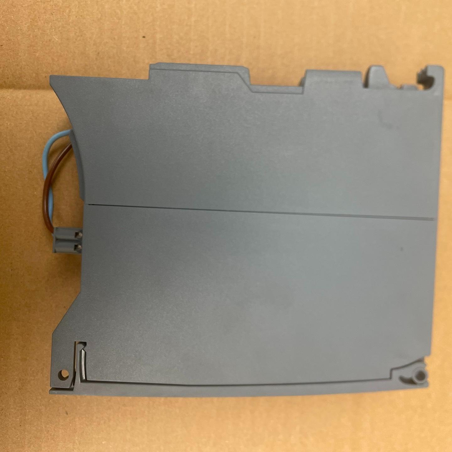 S7-1500 CPU 1511-1 PN 中央处理